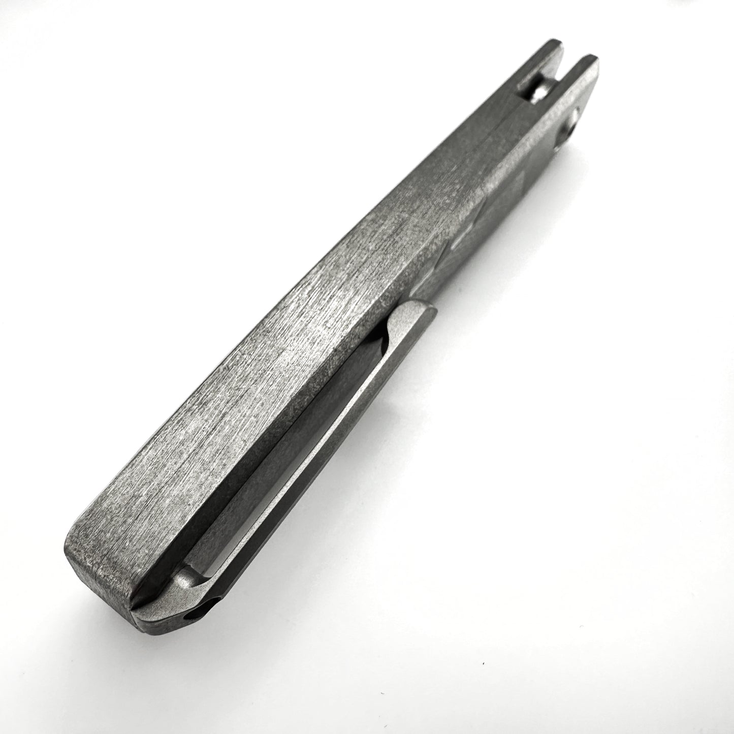 Barracuda SN:12