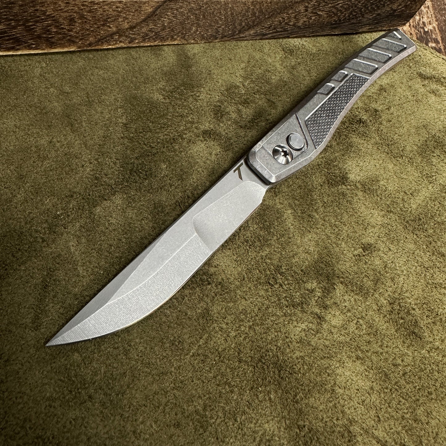 Barracuda SN:12